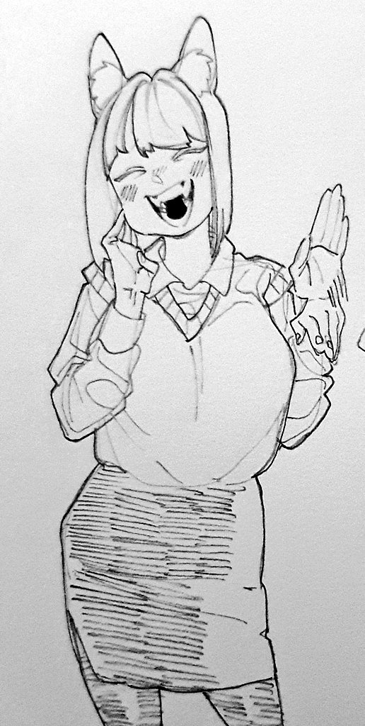 OL extraordinaire melon 