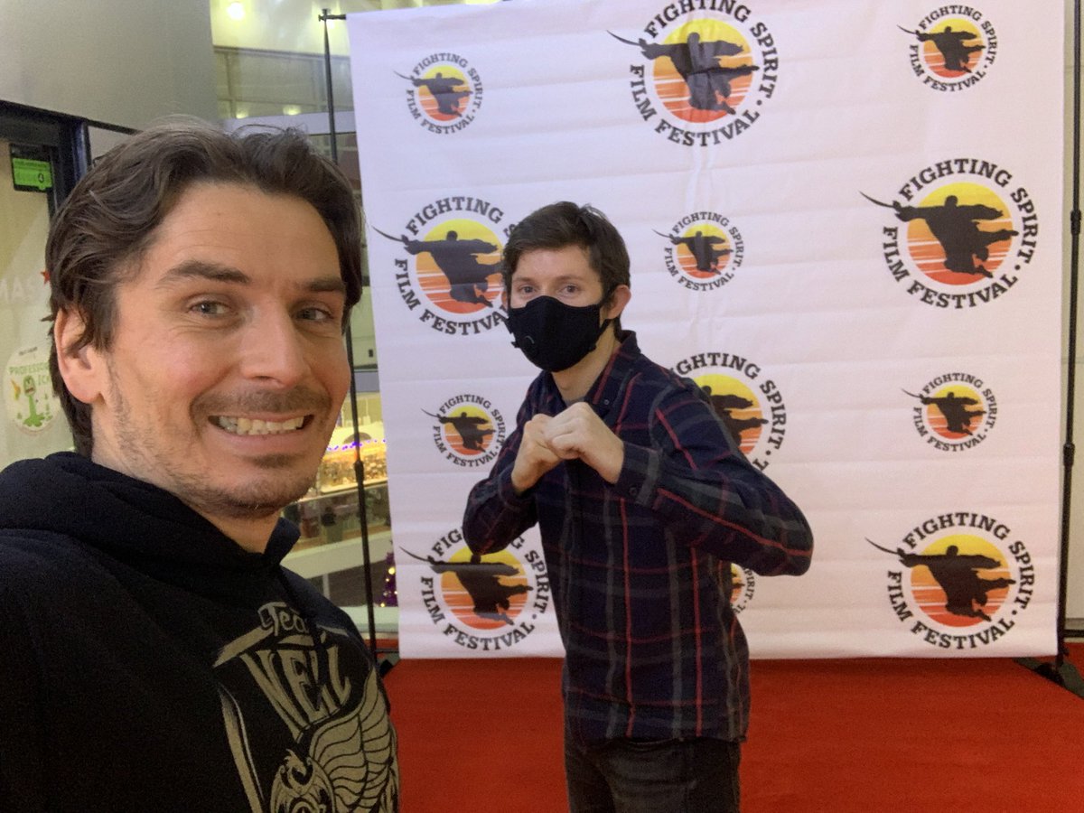 Officer Down tweet media