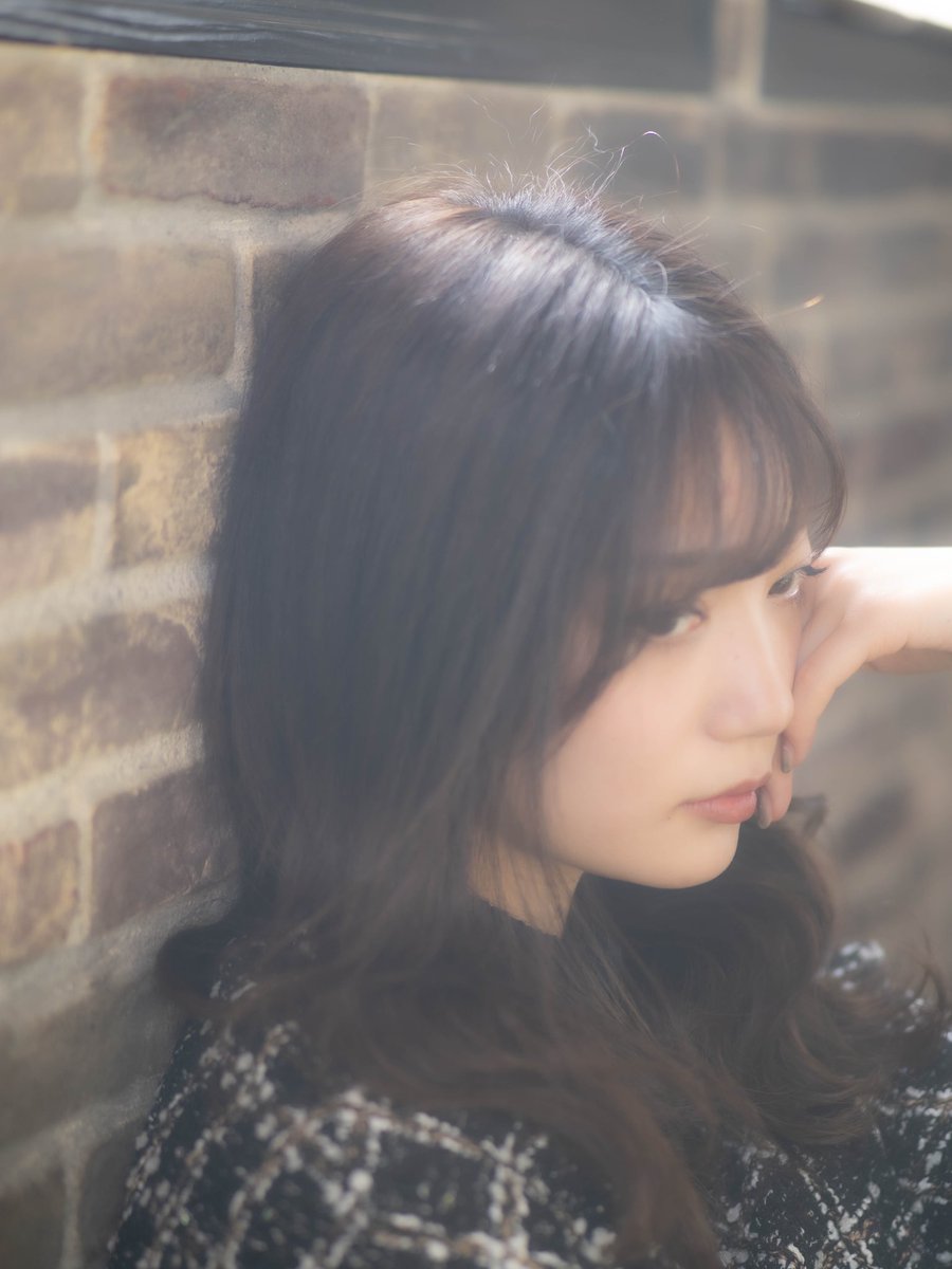 ハワイ ﾎﾟﾄﾚ旅人 Back In March Thinking Of You いつも思いを馳せて Iamniwamika Momo Camera Momo撮影会 写真 Photo ポートレート Portrait Portraitphotography ファインダー越しの私の世界 Olympus M5mark3 T Co Qd3f007rbi