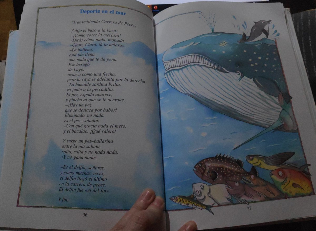nereavo99's tweet photo. Abrirlo después de tantos años y recordar todos y cada uno de los poemas ha sido mágico.
Aquí os dejo uno de mis favoritos
#laUValee
#poemuva
@palabra_imagen
@EduUva_Segovia
@UVABiblioSegov https://t.co/6JmpADbXkT