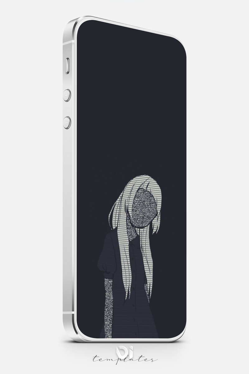 TC_mat_8's tweet photo. Hishoot Template by @design_ironic 
Wall 👇
https://t.co/tr1LN8dqxG https://t.co/65IBVubeEN