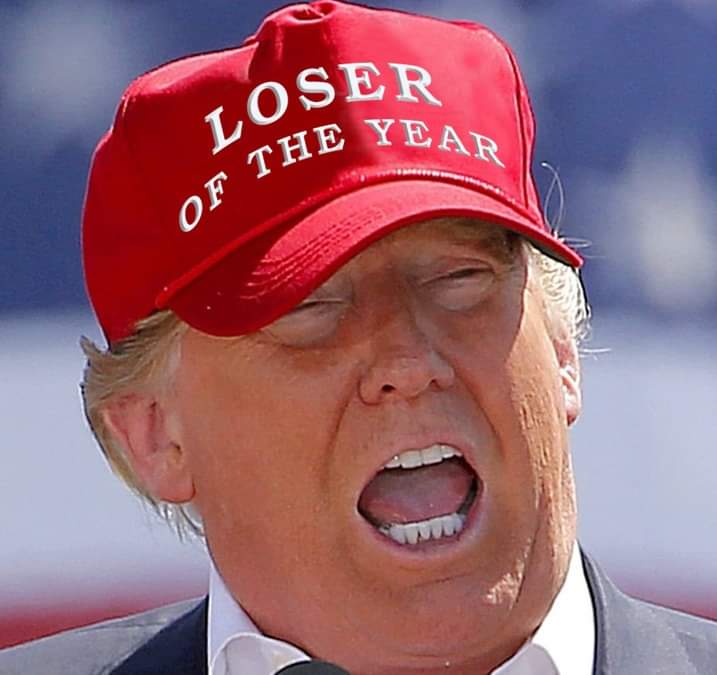 Ze Ginger tweet media