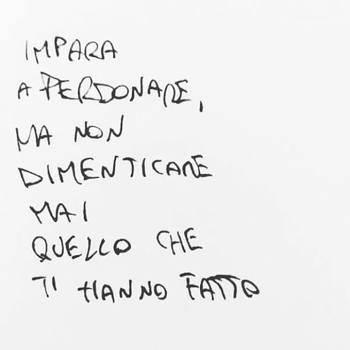 Sadness46580230's tweet photo. #marcopolani https://t.co/Q5MQKmTUlt