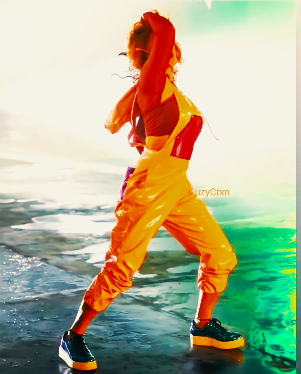 Bfaz Ppmapipnm https www trendsmap com twitter tweet 1337877410281181184