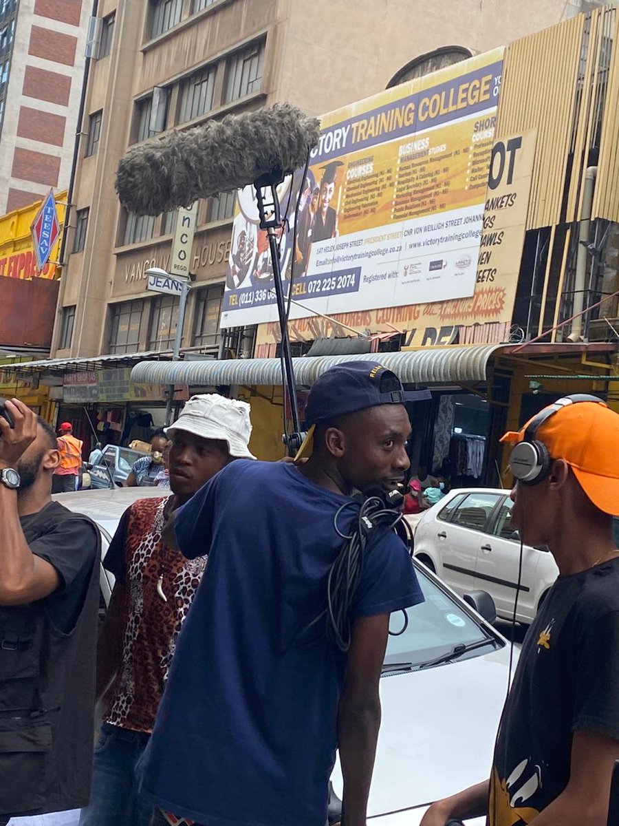 SkafaceSa's tweet photo. Dreams do come true we can win if we want to 💯 ✨ ⚠️🎬📽️

#MonateKeAtchar 
#MotswaPitori 
#MotswaSosha https://t.co/VDYO3QdWo5