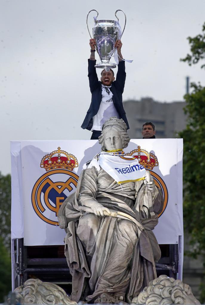 Quién manda en la capital?????????