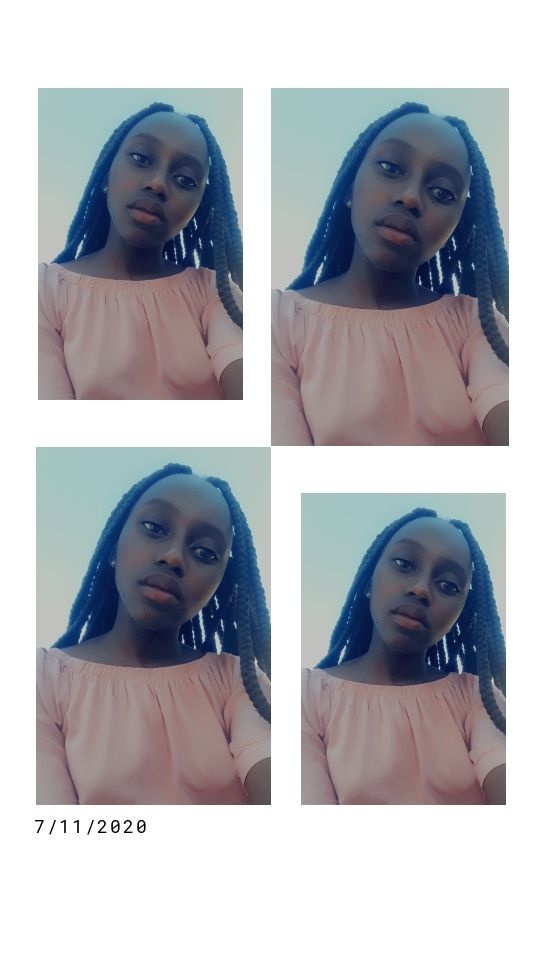 ayanda_lusanda tweet picture
