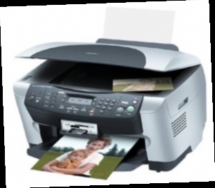 download epson rx500 drivers for windows 7 / Twitter