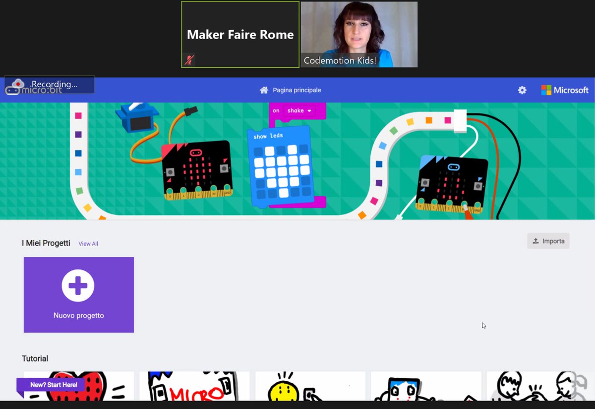 Микробит орг. Music tone for makecode microbit. Microbit. Micro bit проекты. Makecode microbit org.