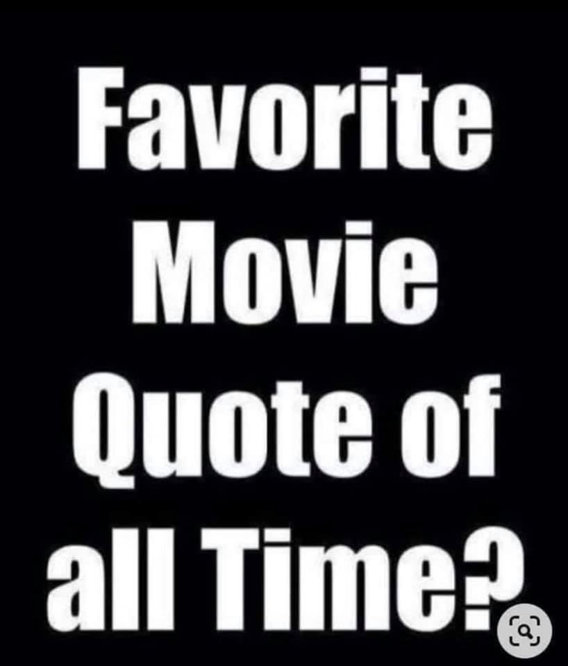 mariana057's tweet image. Who wants to play?