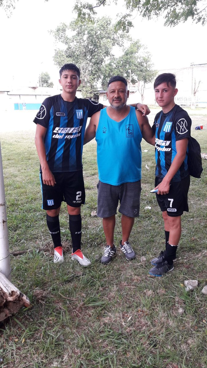 Ramon Medina tweet media