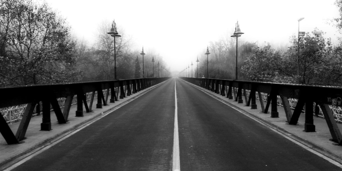 5ElementsPhoto's tweet photo. 📸 Urbana
🚄 https://t.co/aKGvsC1eWt

#5ElementsPhoto 
#Fotografía #Creativa #Minimalista #Naturaleza #Arquitectura #Urbana #Abstracta
#photography  #Creative #Minimalist #Nature #Urban #Architecture #Abstract https://t.co/Yo1Pw4Zz69