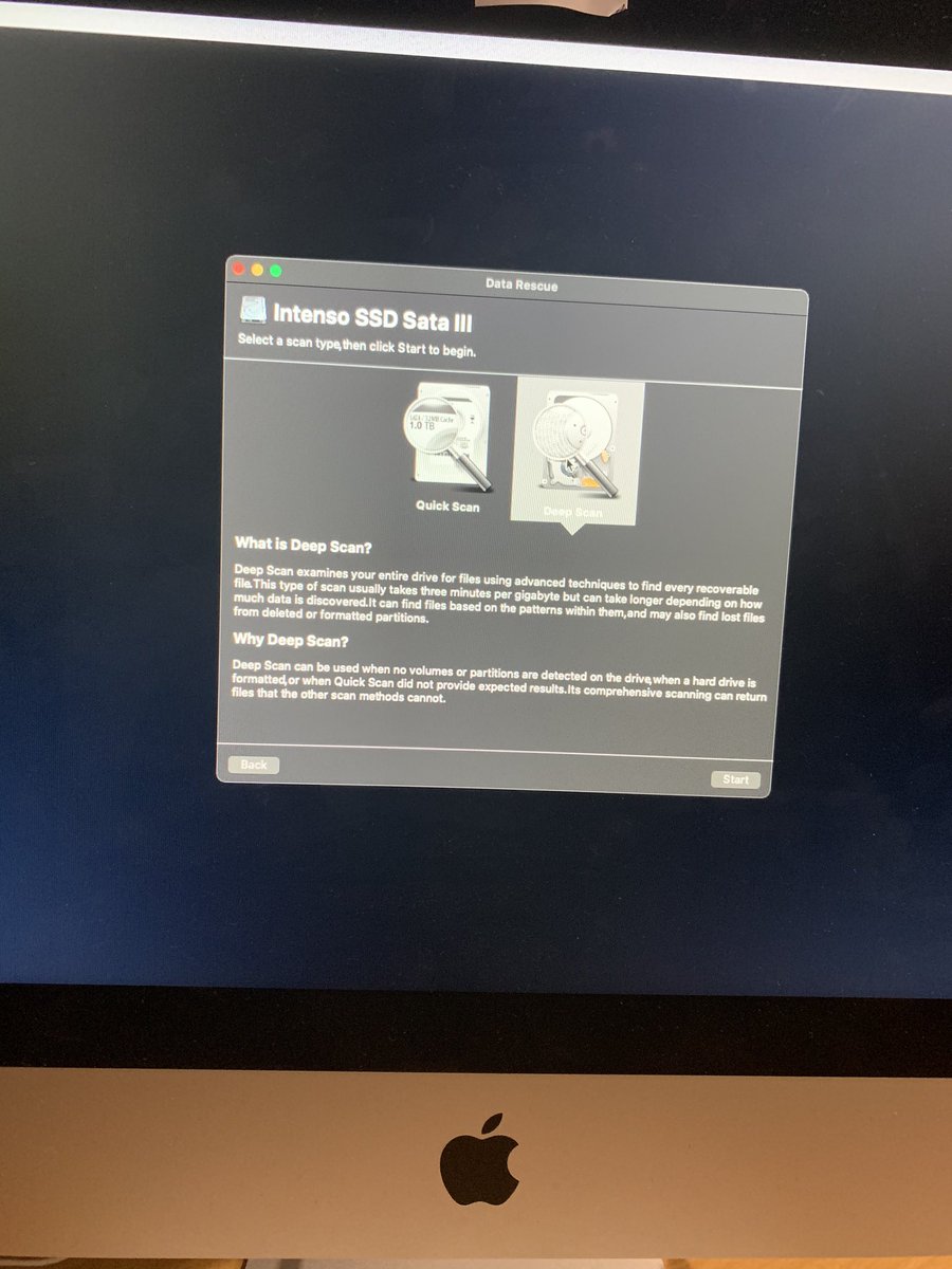 midkin's tweet photo. My trying to “revive” data. This was like 2 months of work of #SmartVolumeControl3 ☹️
Accidentally overwritten all contents of a folder 🤦🏻♂️
I was like 2 days away from releasing ... https://t.co/WCZVnBfTEX