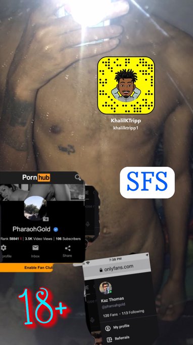 $3 onlyfans, come subscribe and let&rsquo;s Cum together 🤪😜🤤https://t.co/Nb0ddIpnUw https://t.co/dBXCxESji