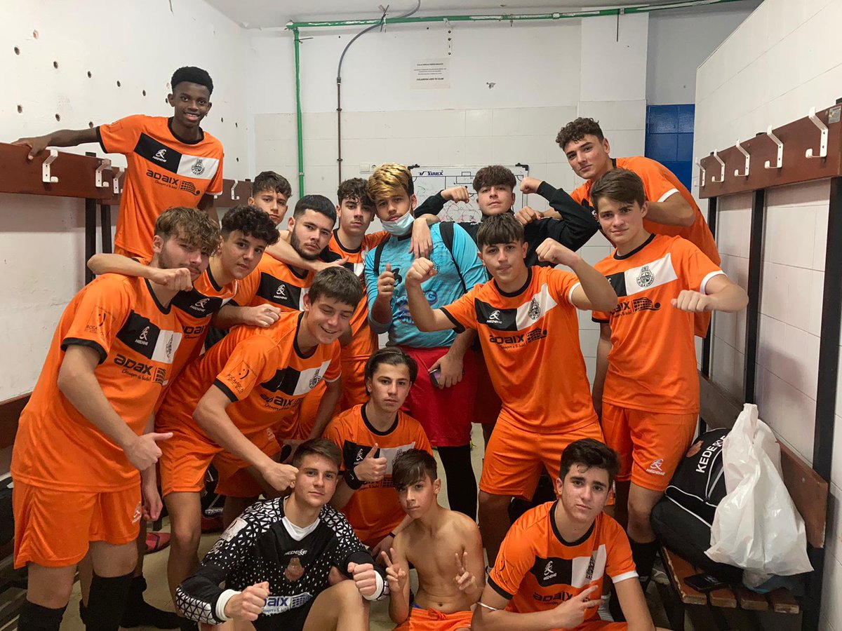 Puntos para empezar a soñar...
Grandísimo el partido...grandes gladiadores..