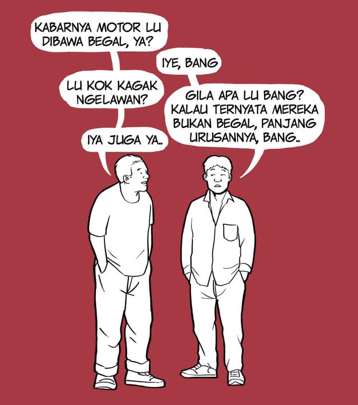 Zazuli (@zazuli) on Twitter photo 