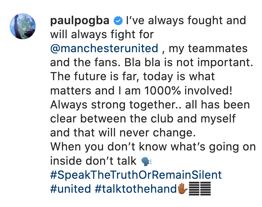 EpEZYNZXUAIT0d9?format=png&name=900x900