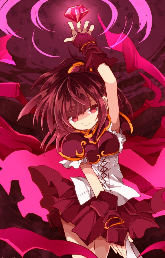 Doppelganger Arle tweet media