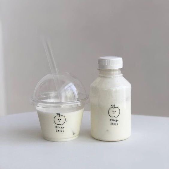 what color are your eyes?