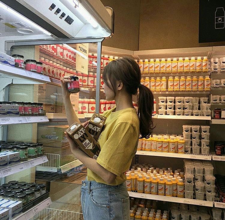 what’s your go to outfit?