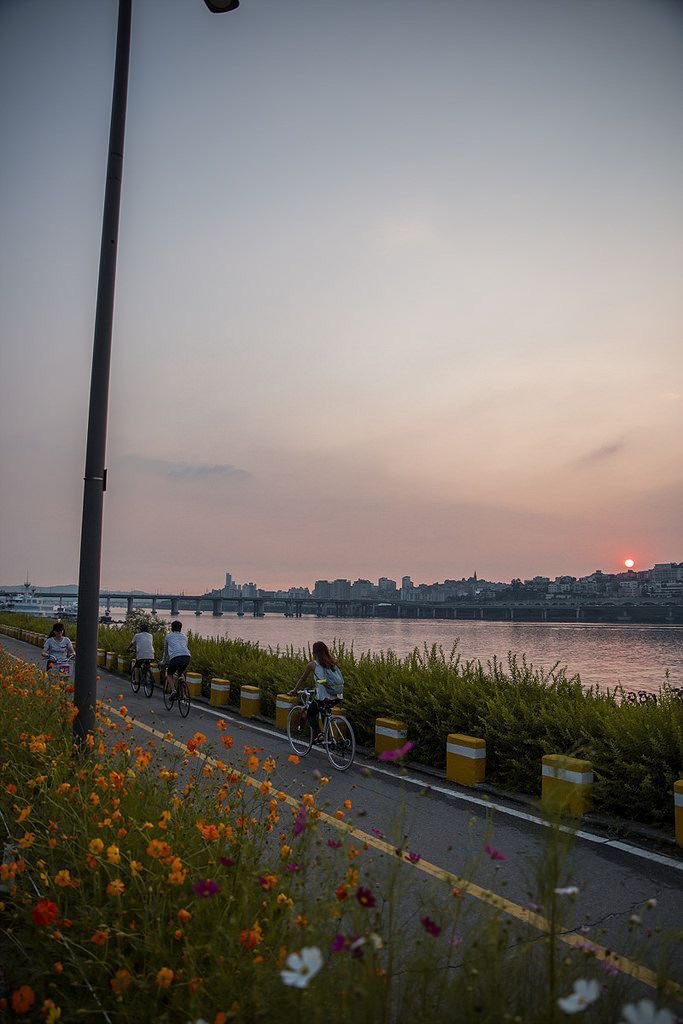 who’s your biggest role model? (if you have one)