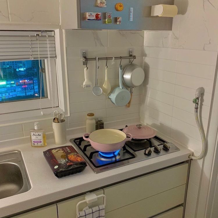 what are your hobbies?