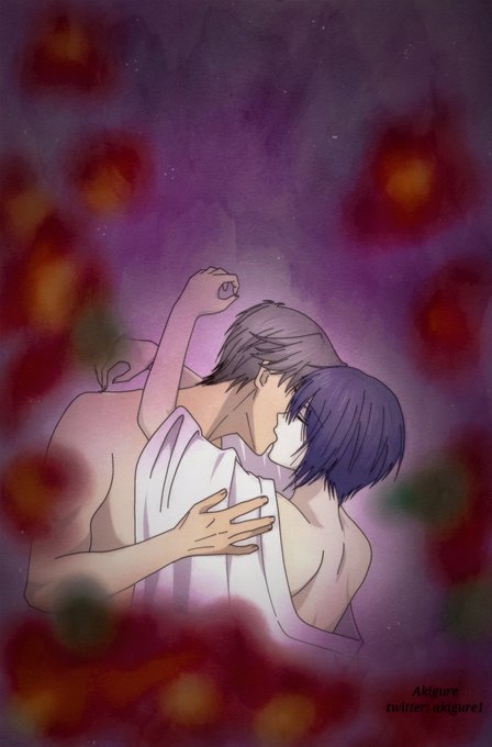 呉慊のtwitterイラスト検索結果 古い順