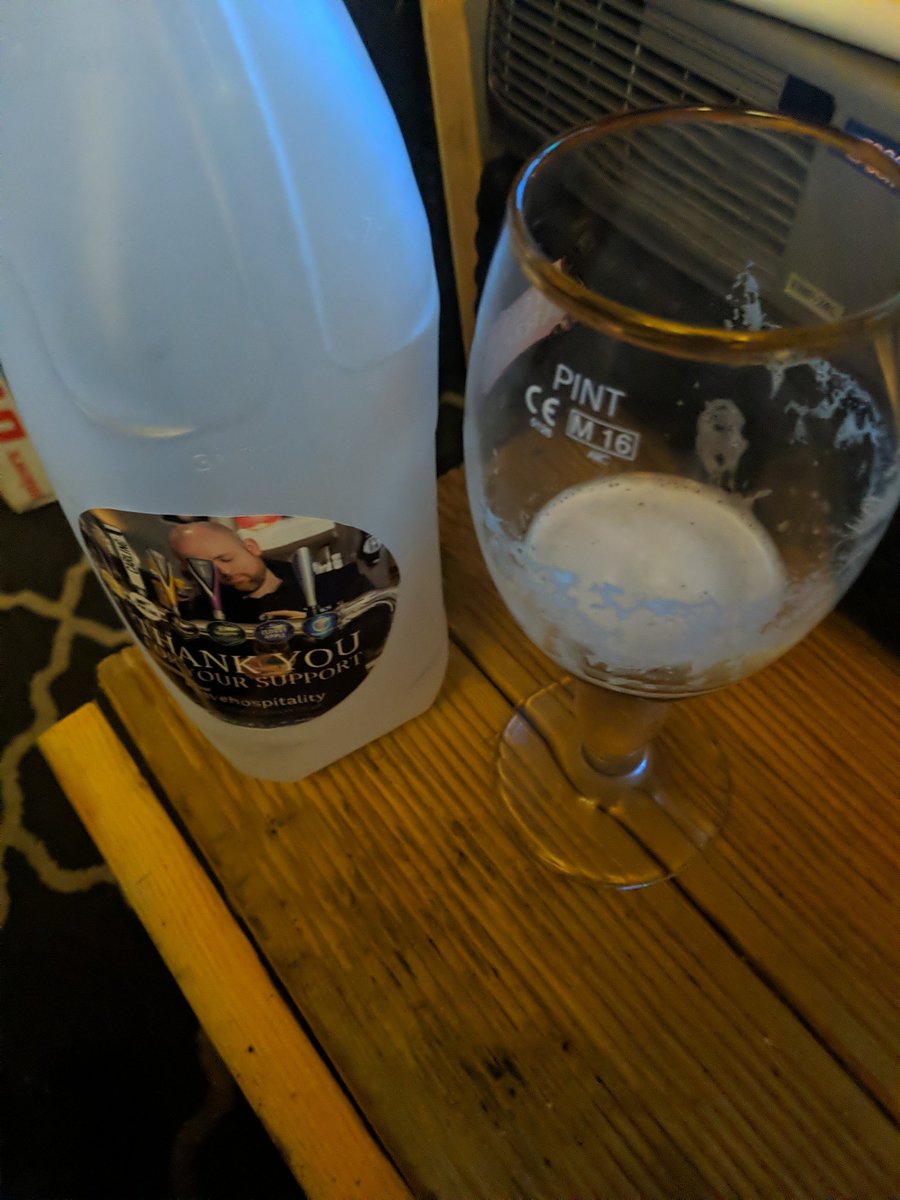 Andrew Deignan tweet media