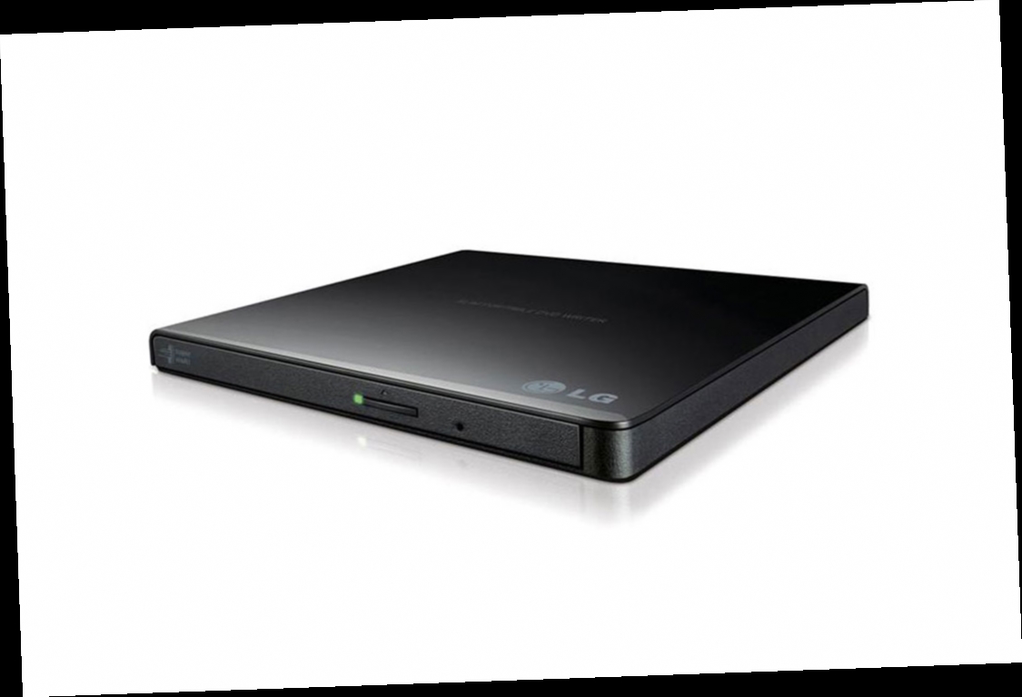 lg slim portable dvd writer driver download / Twitter