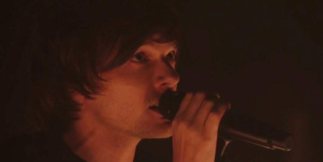 GioiaAndrea3's tweet image. I think it was the most beautiful performance that’s I ever seen. Thank you @Louis_Tomlinson ❤️ 
✨I love so much✨❤️