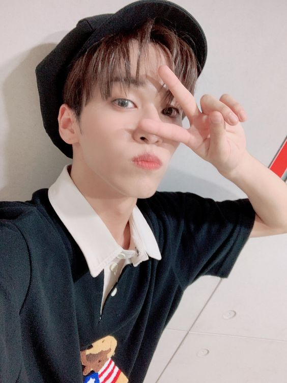 yukisbelle's tweet photo. #Uteam #ONF #온앤오프 #SUKSWIM_STREAMING_PARTY
@WM_ONOFF
Fuses, we are just 129,200 views away from our goal, if we all collaborate I think that we can do it before this year ends https://t.co/wHpBO2RawM