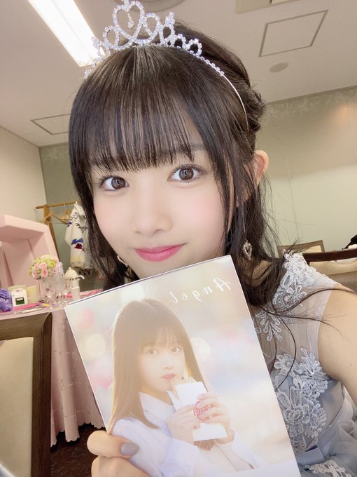 Twitterのコスプレ画像34