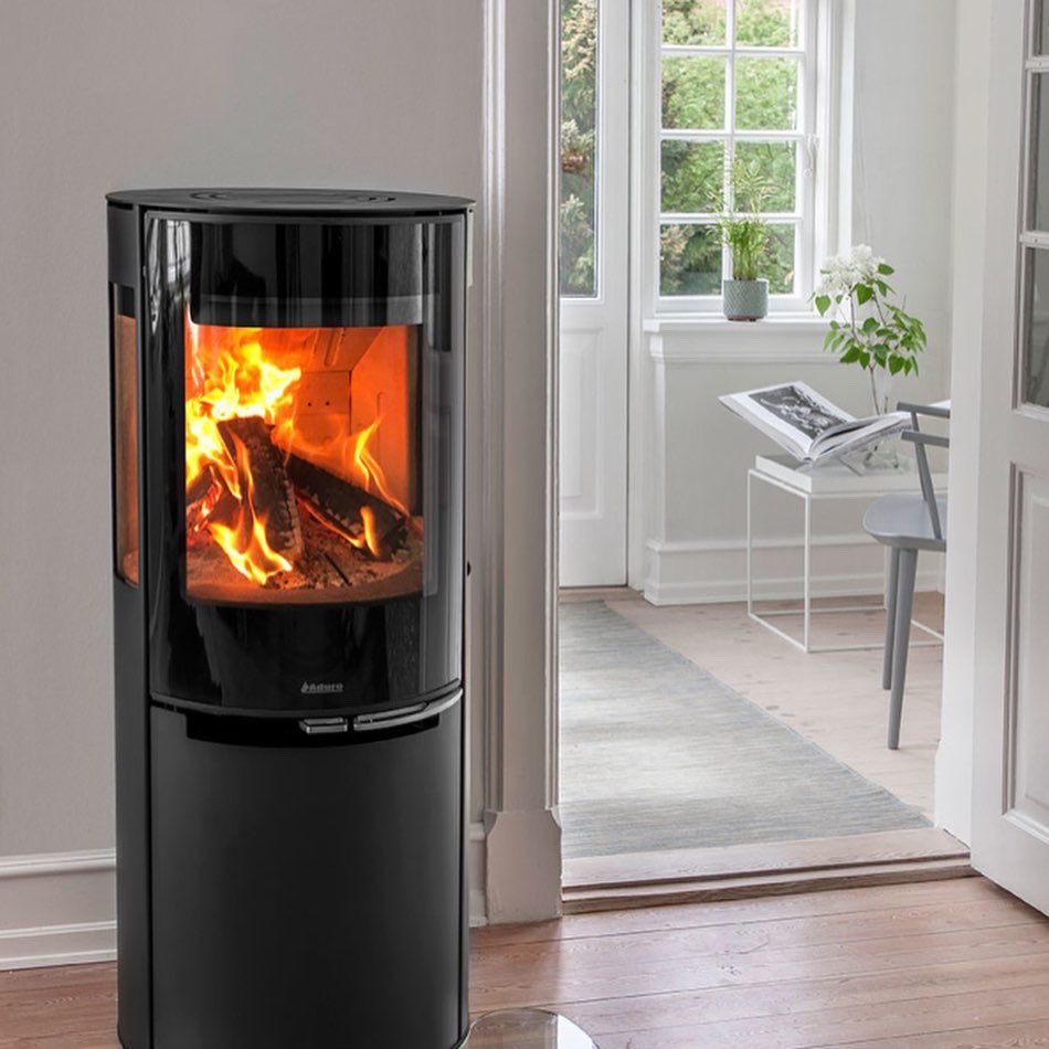 #Coup de cœur « Si vous savez pas quoi choisir entre le bois ou le granulés il existe une solution. " Le mixte "qui allie bois et granulés tout en un. Différence modèles sont proposés.
#Nous assurons l’entretien des poêle mixte