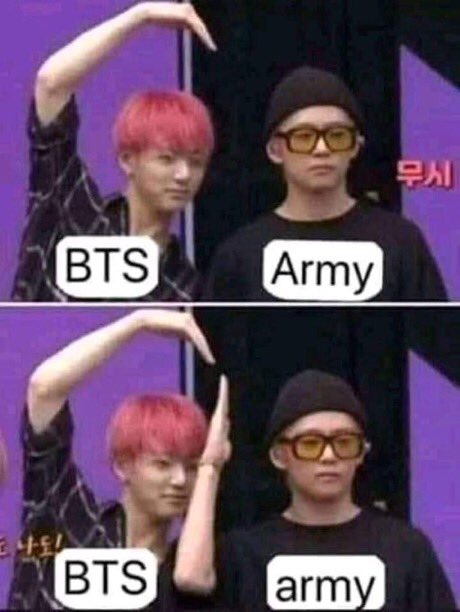 Smeraldosakura's tweet photo. UNUTMAM UNUTTURMAM...
#EdsheeranIsTheBoyOfArmy
#edsheeranisourboy
#BTSisourfriends
@BTS_twt https://t.co/j3hUKG1POR