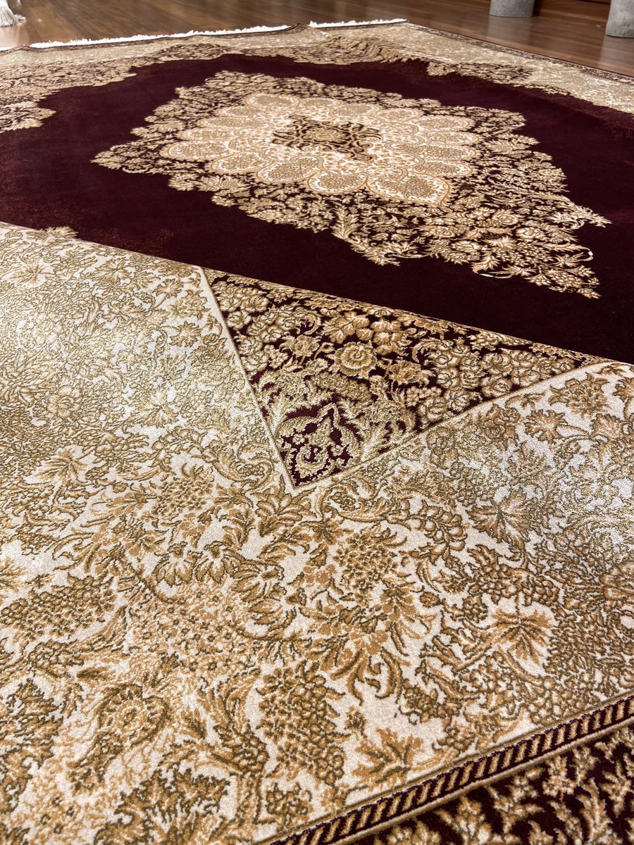 salhali_'s tweet photo. İnstagram hesabı (salhali_exclusive)#GeceyeBirNot #Like #LikeForLikes #likeforlike #instagram #halı #carpet #pazar #Haftasonu #yasaklar #karantinagunlukleri #karantina #Pazartesi #iyigecelerr #ipekhalı #yün #türkiye #haznedar #şalhalı # https://t.co/81oHhXbcS6