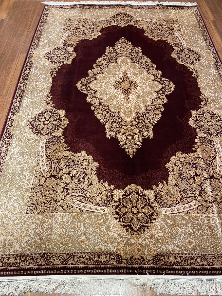 salhali_'s tweet photo. İnstagram hesabı (salhali_exclusive)#GeceyeBirNot #Like #LikeForLikes #likeforlike #instagram #halı #carpet #pazar #Haftasonu #yasaklar #karantinagunlukleri #karantina #Pazartesi #iyigecelerr #ipekhalı #yün #türkiye #haznedar #şalhalı # https://t.co/81oHhXbcS6