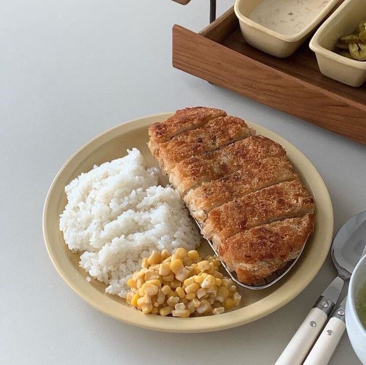 what’s your favorite food?