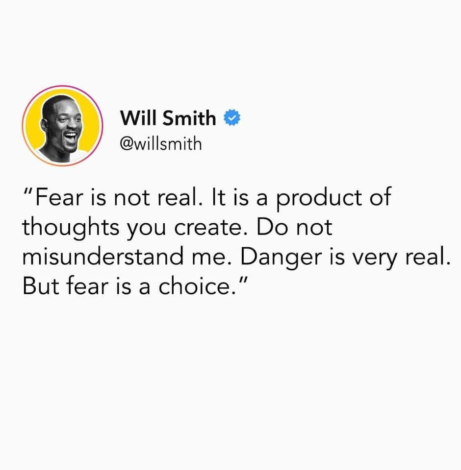 fearlessmotivat's tweet photo. https://t.co/Ce2jNAA0kV