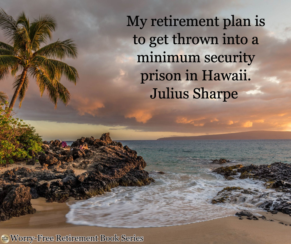 RetirementFree's tweet photo. Well, that's a plan. 
#Quotes
#Funny
#Humor
#Retirement https://t.co/UZ2ToKeU3X