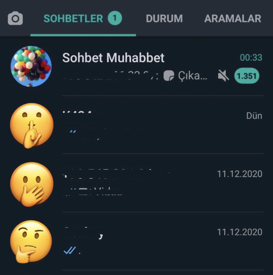 22-30 yaş arası herkesi bekleriz 🙏🏻 Katılmak için dm atmanız yeterli. #WhatsApp #Whatsappgrouplink #whatsappgroup