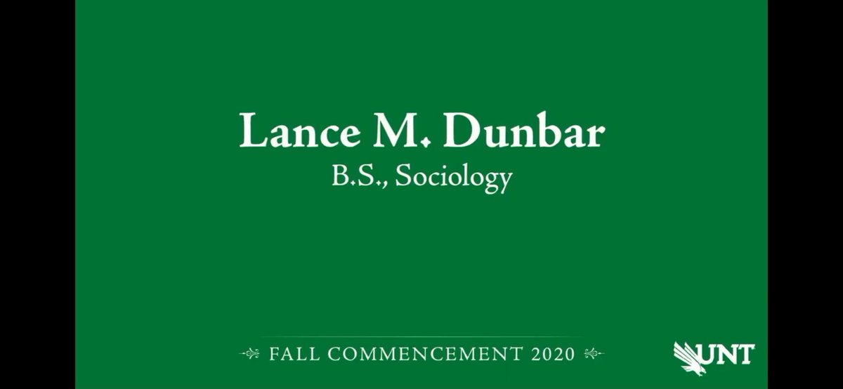 Lance Dunbar tweet media