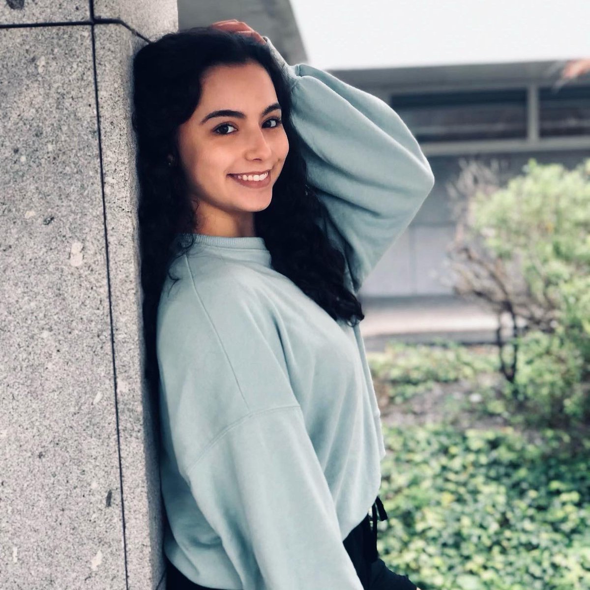 🧚🏽