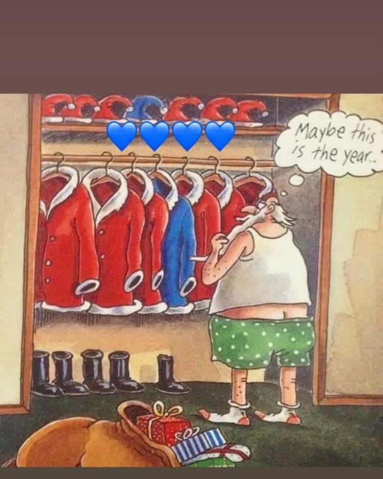 Harty Oysters (@hartyoysters) on Twitter photo 