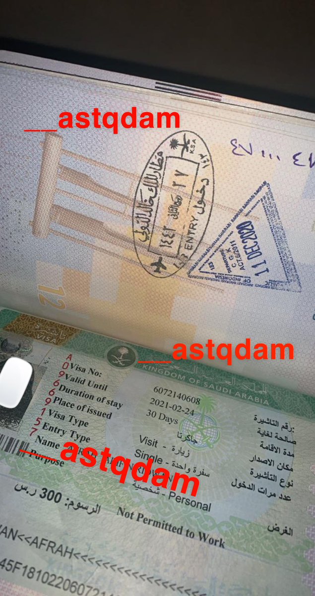 __astqdam's tweet photo. #استقدام #إندونيسيا وصول الخادمات لمطار الملك خالد يوم امس https://t.co/u62Eq9cckN