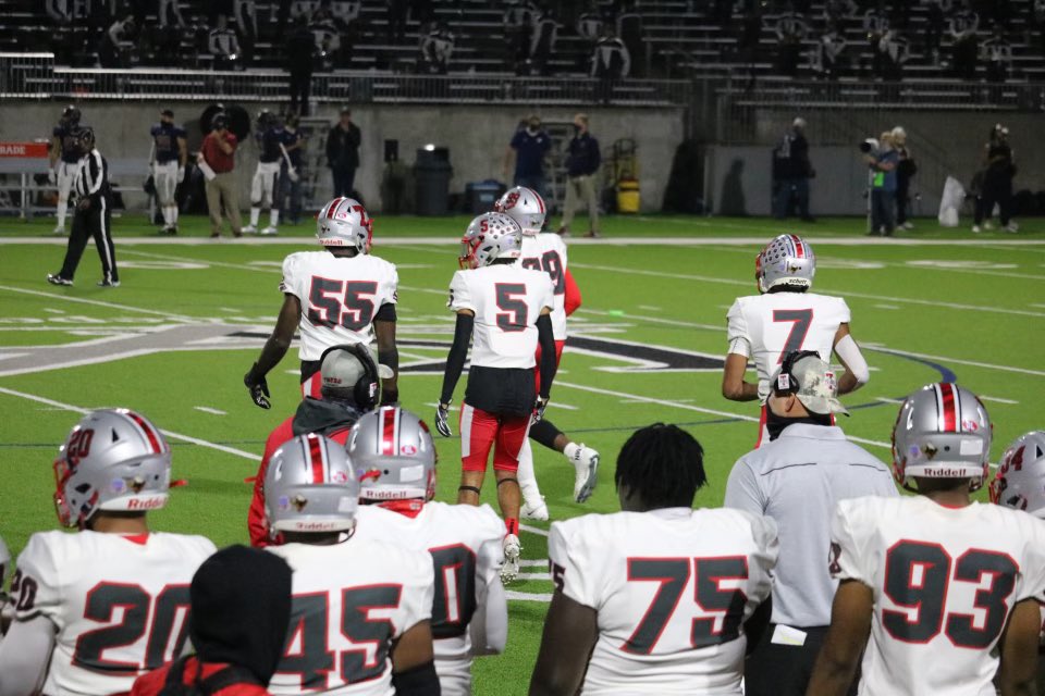 cadette_'s tweet image. I wouldn’t have it any other way! Thank you Travis community for the experience and support. Grateful!Much Love ❤️ #55out #90out