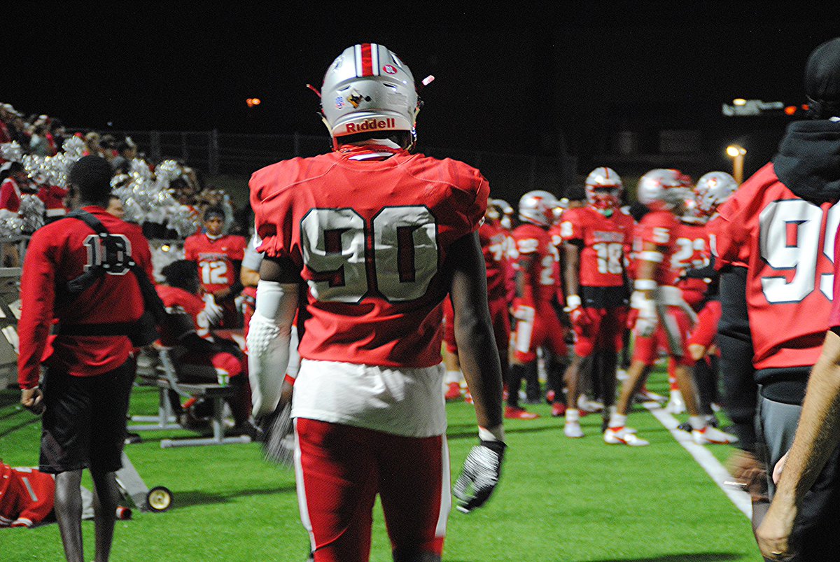 cadette_'s tweet image. I wouldn’t have it any other way! Thank you Travis community for the experience and support. Grateful!Much Love ❤️ #55out #90out