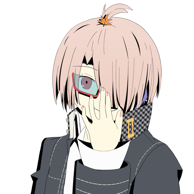 透過pngのtwitterイラスト検索結果 古い順 透過pngのtwitterイラスト検索結果 古い順