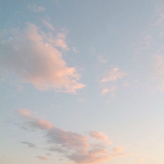 what’s one place you want to visit?