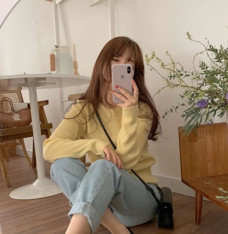 do you have any twitter friends?