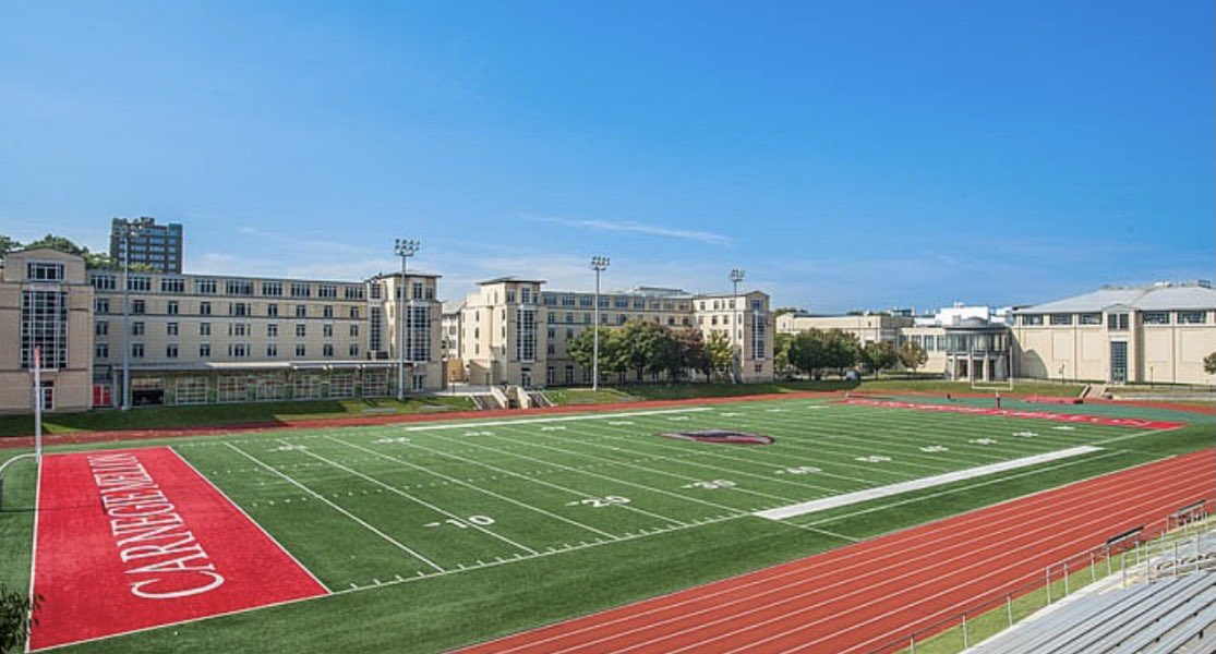 Michael Fath tweet media